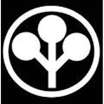 The Arasaka Empire