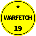 WARFETCH