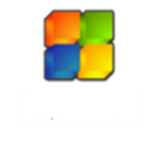 windows OS official fan club