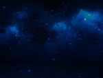 M1dnight Blue