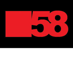 Club 58