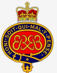 BP | Grenadier Guards
