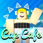 Cap Cafe