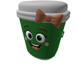 Choco Head