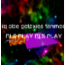 iq obe galexies fanmed icon