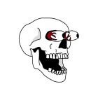 The Wombie's Revenge v5.52