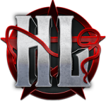 Hexed Legacies