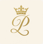 Penultimate productions