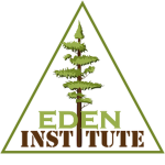Eden Institute