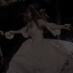 The Violette Family