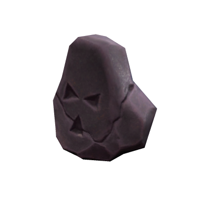 Meshes/organic_runestones_Rock02_low