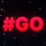 #Gaming official