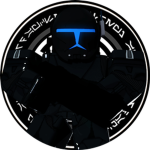 〔AGR〕The Republic Commandos