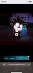 Hi el goblino