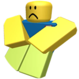 Dabless (BETA) icon