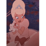 *sweet*