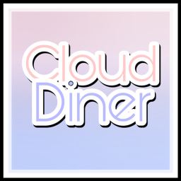 Cloud Diner