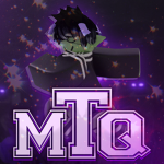 MTQ