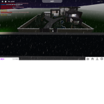 XxjonasbloxYTxX
