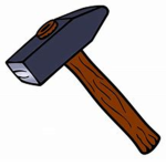 Builders SMP