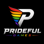 Prideful Games