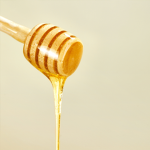 HoneyStick
