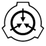 SCPF |||| Special Containment Procedures Foundatio