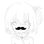 izwumi .⋆ Group Thumbnail