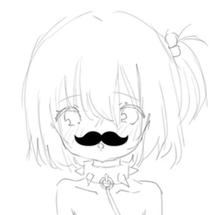 izwumi .⋆ Roblox group icon