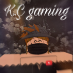 K.Ç gaming's Fan group.