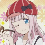 Project Kamui