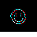 glitchy's fan-group