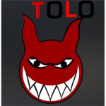 TOLO Army