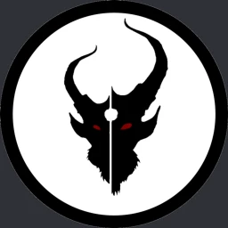 [ᴛʜᴇ ꜰᴏʀᴛ] icon