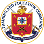JUSM | Training and Education Command