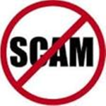 anti-robloxscam