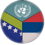 Srebrenica Community