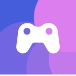 Dev Creation Studio