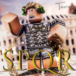 Romę