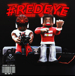 #REDEYE