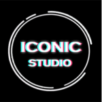 ICONICS STUDIO