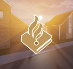 [DH] Nationale Politie