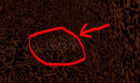 Worm Grounds