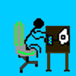 Untitled Roblox Devs