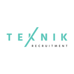 Teknikk Inn.