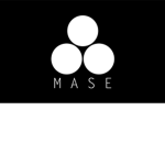 Mase's Shop