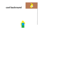 Mini World icon