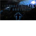 -<{Advanced Forces Of Robloxia}>-