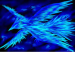 ≋≋Gamer's fan group≋≋