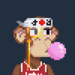 PenCap Clothes
